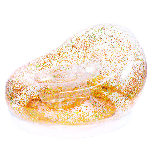 Trule Godfrey Large Bean Bag Chair & Reviews Wayfair